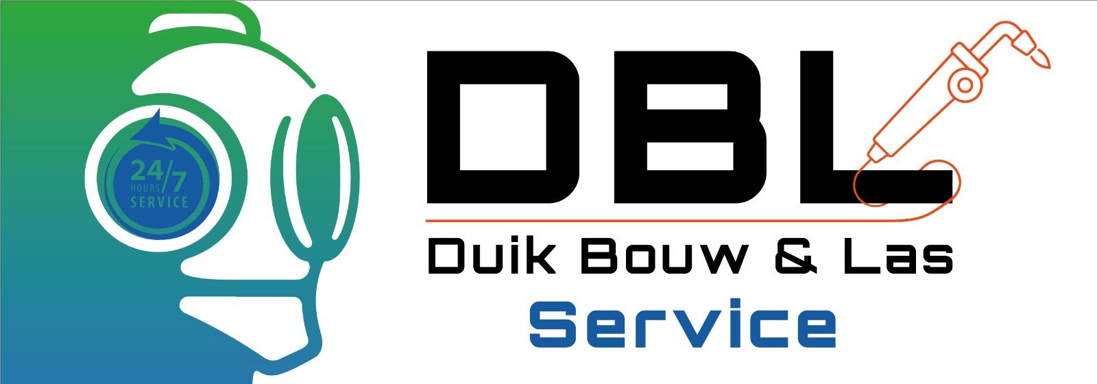 DBL Service B.V.